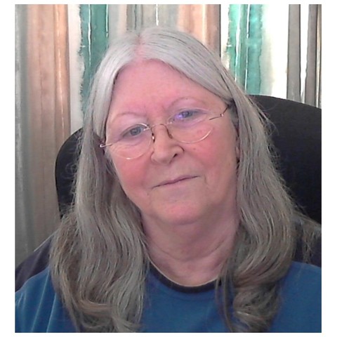 Wendy Wilson