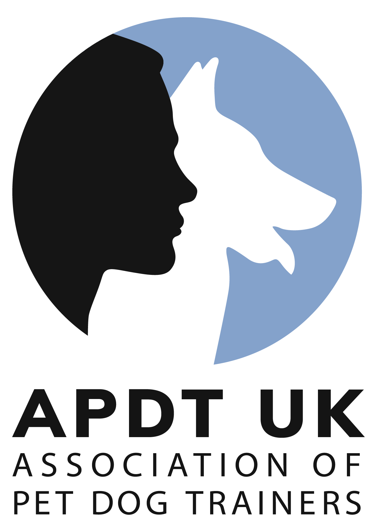 APDT