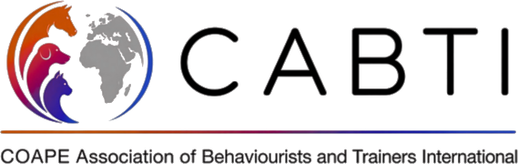 CABTi