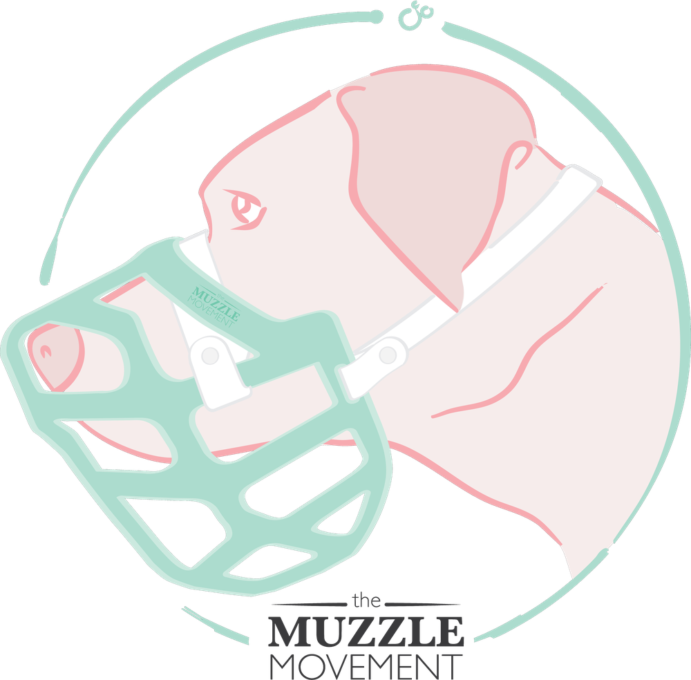 The Muzzle Movement