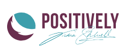 Positively
