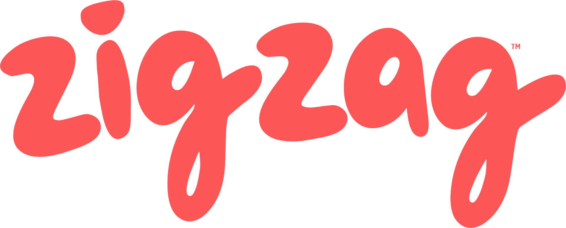 Zigzag